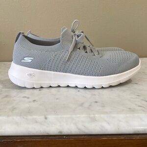 Skechers Air Cooled Goga Mat